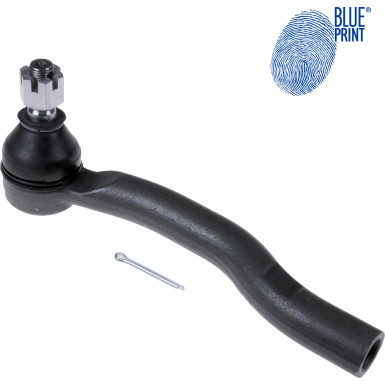 Blue Print Spurstangenkopf ADT387210