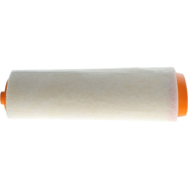 BOSCH 1 457 433 588 Luftfilter BOSCH 1 457 433 588 Luftfilter