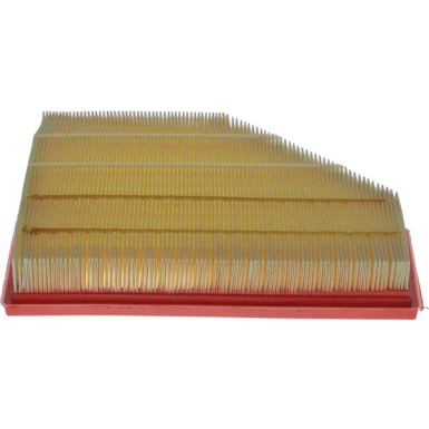 Luftfilter F 026 400 709 Luftfilter F 026 400 709