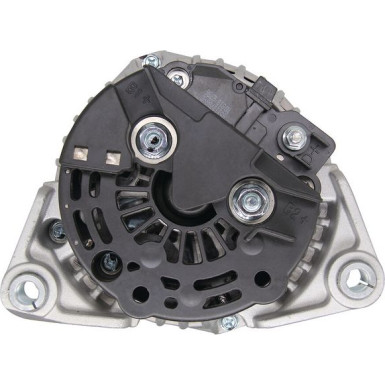 Valeo Generator VALEO CORE-FLEX 443046 Valeo Generator VALEO CORE-FLEX 443046