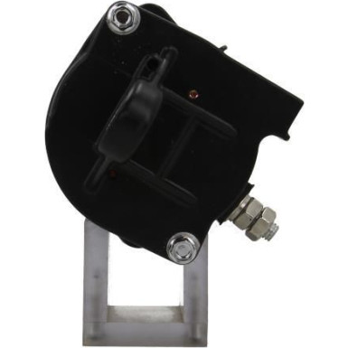 PSH Starter +Line Original 400.050.092.080