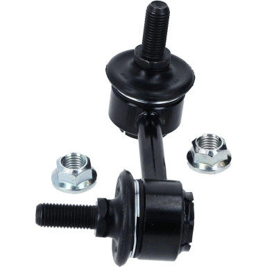Stange/Strebe, Stabilisator 36406 01