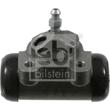 FEBI BILSTEIN 22485 Radbremszylinder