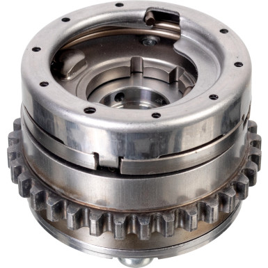 FEBI BILSTEIN 176731 Nockenwellenversteller FEBI BILSTEIN 176731 Nockenwellenversteller