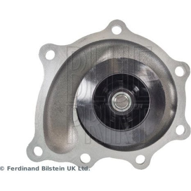 Blue Print Wasserpumpe ADG09186