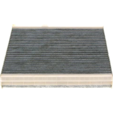 BOSCH 1 987 432 464 Innenraumfilter BOSCH 1 987 432 464 Innenraumfilter