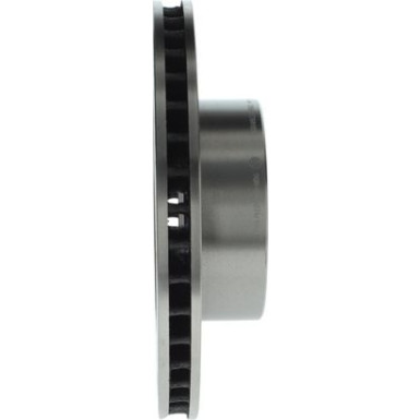 Bremsscheibe 0 986 478 317 Bremsscheibe 0 986 478 317