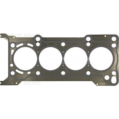 Dichtung, Zylinderkopf 61-54045-00 Dichtung, Zylinderkopf 61-54045-00