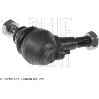 Blue Print Trag-/Führungsgelenk ADA108627