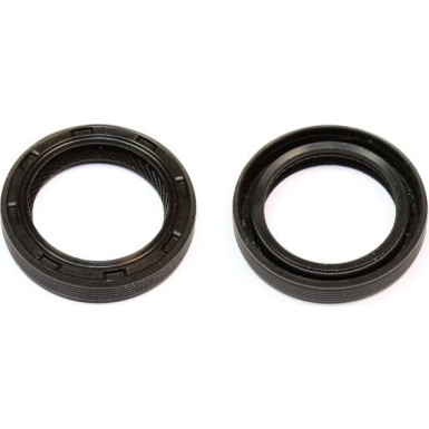 Elring Dichtring 174.210