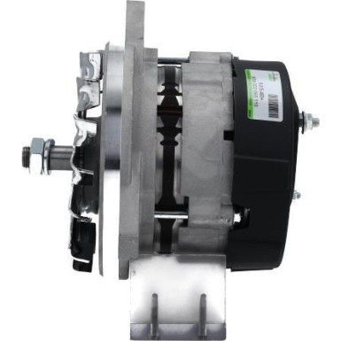 Generator 655.002.065.110 Generator 655.002.065.110