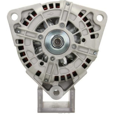 Generator 136.501.110.010 Generator 136.501.110.010