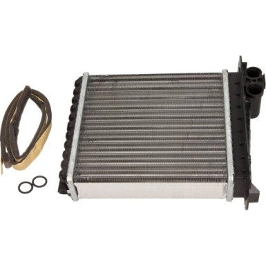 Maxgear Wärmetauscher, Innenraumheizung AC501893 Maxgear Wärmetauscher, Innenraumheizung AC501893