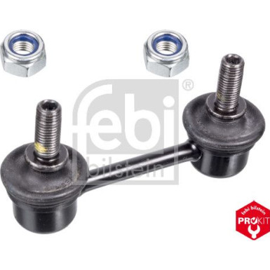 FEBI BILSTEIN 23715 Koppelstange