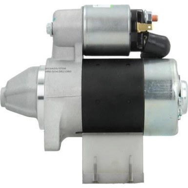 PSH Starter +Line Original 980.504.082.080