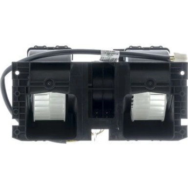 Mahle Innenraumgebläse BEHR Premium Line AB 144 000P