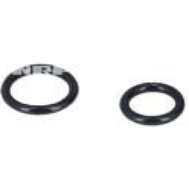 NRF Kompressor, Klimaanlage EASY FIT 32727 NRF Kompressor, Klimaanlage EASY FIT 32727
