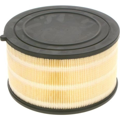 Luftfilter F 026 400 427