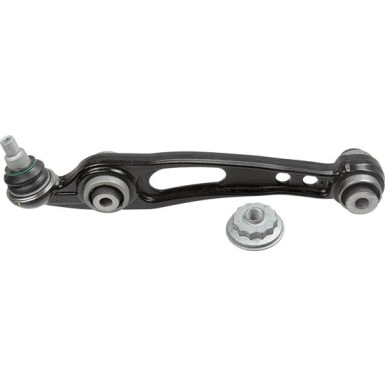 Lemförder Lenker, Radaufhängung 42163 01