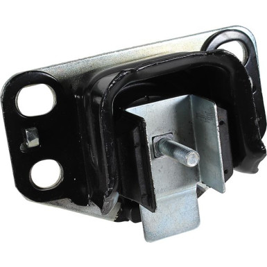 Metzger Lagerung, Motor 8050702