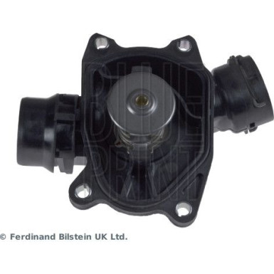 Blue Print Thermostat, Kühlmittel ADJ139208