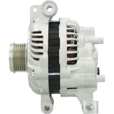 Generator 145.538.090.130 Generator 145.538.090.130