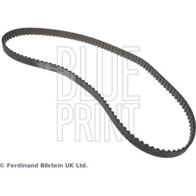 Blue Print Zahnriemen ADC47503