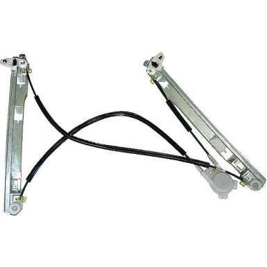 Metzger Fensterheber 2160121