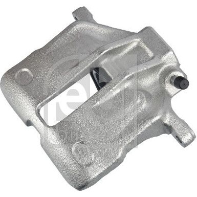 FEBI BILSTEIN 181549 Bremssattel Vorne Rechts