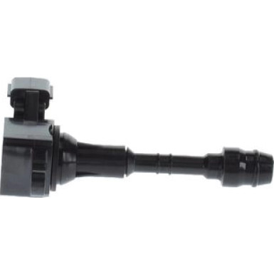 Zündspule 0 986 22A 214 Zündspule 0 986 22A 214