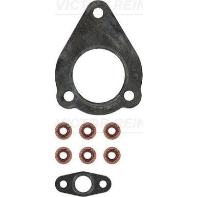 Montagesatz, Lader 04-10021-01