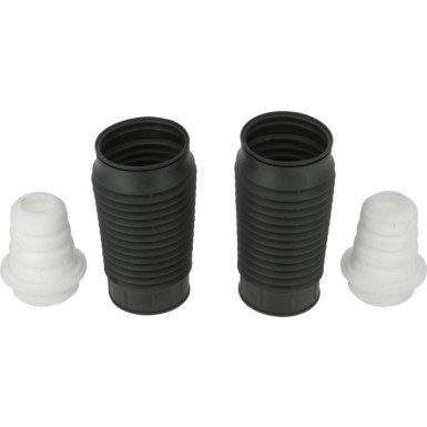 Monroe Staubschutzsatz, Stoßdämpfer PROTECTION KIT PK285