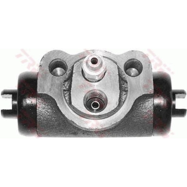 TRW Radbremszylinder BWF227
