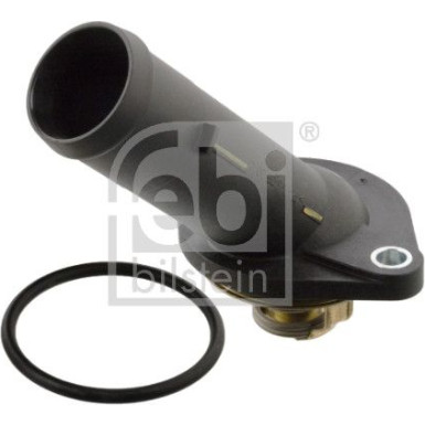 FEBI BILSTEIN 104760 Thermostat, Kühlmittel