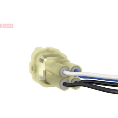 Denso Lambdasonde DOX-1087