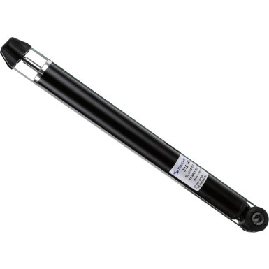 Sachs Stoßdämpfer 315 169