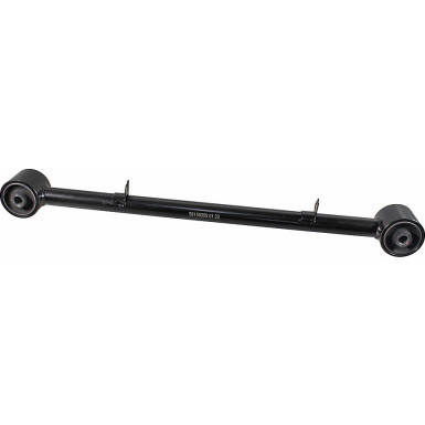 Metzger Lenker, Radaufhängung 58159009