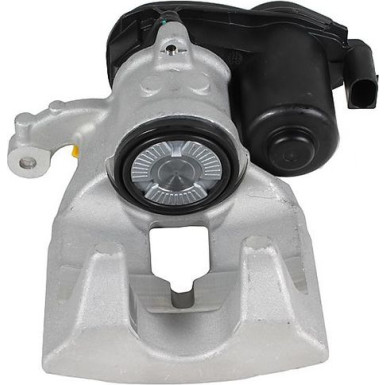 Metzger Bremssattel 6261619