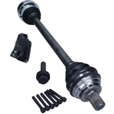 Maxgear Antriebswelle 49-1723