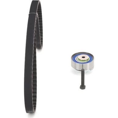 BOSCH Zahnriemensatz 1 987 948 625 BOSCH Zahnriemensatz 1 987 948 625