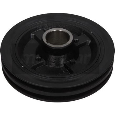 Maxgear Riemenscheibe, Kurbelwelle 30-0138