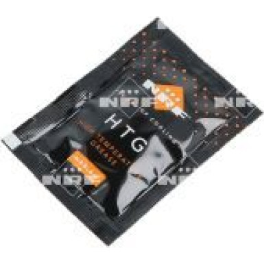 Sensor, Abgastemperatur 707427 Sensor, Abgastemperatur 707427