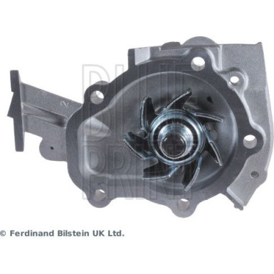 Blue Print Wasserpumpe ADK89108