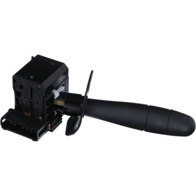 Valeo Lenkstockschalter 886736