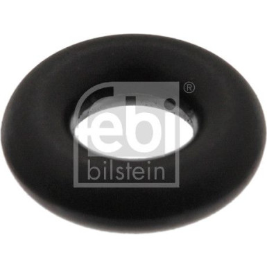 FEBI BILSTEIN 35857 Dichtung, Schaltgehäuse-Getriebe