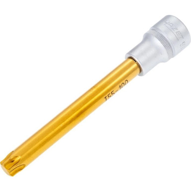 Steckschlüsseleinsatz 992SLG-T55 Steckschlüsseleinsatz 992SLG-T55