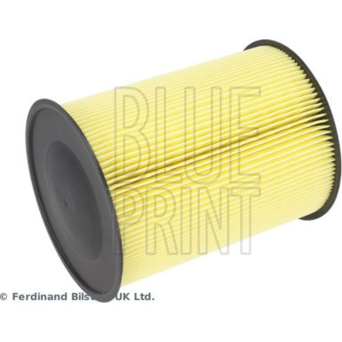 Blue Print Luftfilter ADM52262