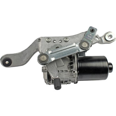 Metzger Wischermotor 2190584