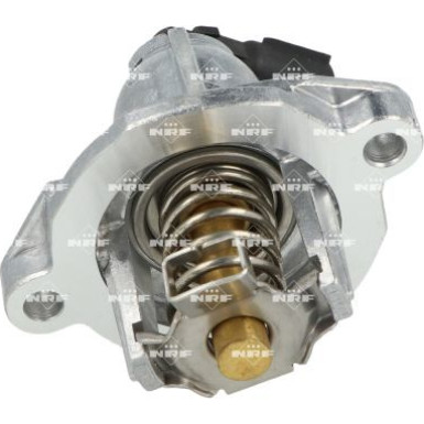 NRF Thermostat, Kühlmittel 725351