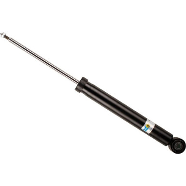 Bilstein Stoßdämpfer BILSTEIN - B4 Serienersatz 19-229416